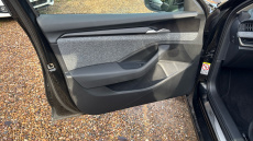 Skoda Superb 2.0 TDI SE Technology 5dr DSG Diesel Estate